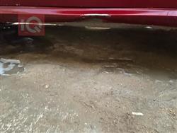 فولكسفاغن باسات